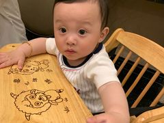 -沪碟·精菜坊(闵行店)