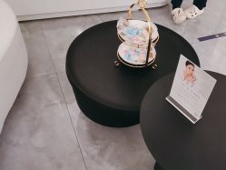 -海涛医疗美容·面部抗衰·注射美鼻