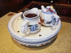 -点都德(长泰广场店)