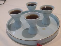 -绍兴饭店知遇楼(环山路店)