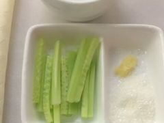 -北京全聚德(天安门店)