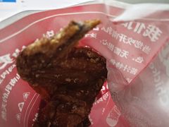 -虎头炸·潮汕南乳炸鸡(未来城店)