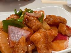 -太兴餐厅(东方广场分店)