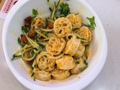 -喜家德虾仁水饺(艺汇家店)