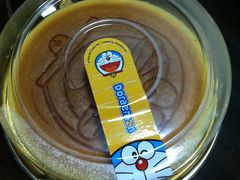 -85度C(上海周浦店)