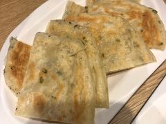 -新辣道鱼火锅(领展购物广场·中关村店)