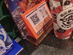 -鸣记脆皮烤鱼·海鲜烤鱼(亿合城店)