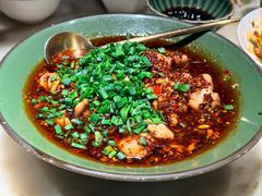 -锦府盐帮·李宅(领展购物广场中关村店)