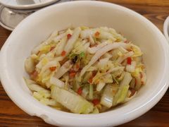 -胖东瓜·浏阳菜馆(火车站店)