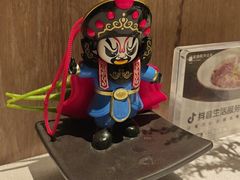 -许家菜(DT51店)