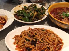 -成都驻京办餐厅(蜀都宾馆店)