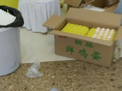 -万达广场(东莞厚街店)