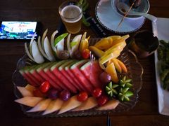 -爱啤精酿·民谣酒馆(滨江店)