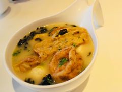 -翠华餐厅(德辅道中店)