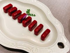 -福玺荟(外滩罗斯福店)