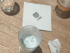 -牛啤堂精酿啤酒餐吧(五棵松华熙店)