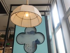 -潮粥人(威高店)