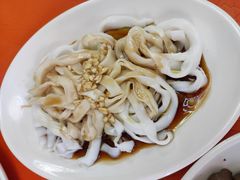 -水东兴记鸭粥店(茂名店)