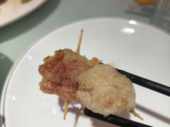 -胖子菜馆(隆昌路店)