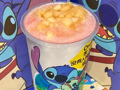 -7分甜(天津南开大悦城店)
