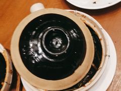 -臻悦海宴.家宴(奥体中心店)