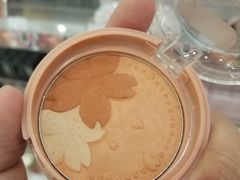 -KKV(深圳宏发大仟里店)