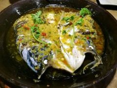 -阿瓦山寨(信地店)