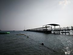 -亚龙湾海底世界