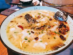 -胡桃里音乐酒馆(白云五号T5 MALL店)