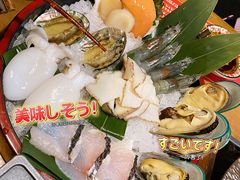 -牛New寿喜烧(青浦店)
