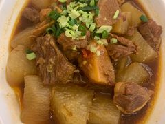 -新海利海鲜城·41年珠海老字号(夏湾店)