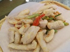 -客家汇·客家传承菜(水库店)
