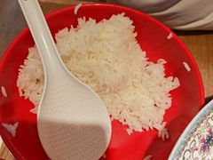 -王婆婆老妈蹄花·川菜馆(太古里一店)