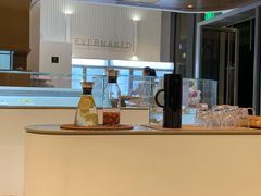 -EVERNAKED裸蛋糕(SOHO天山店)