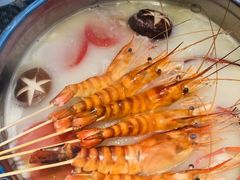 -阿杜打边炉(五江天街店)