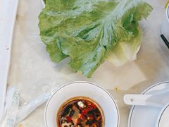 -小肥牛潮汕牛肉火锅(南联店)