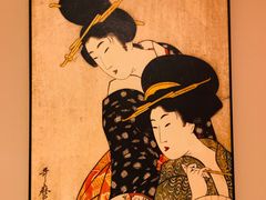 -汤泉良子(金源店)