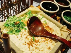 -百花人家(门城水岸店)