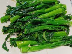 -黄但记老店·陈村粉食府