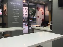 -粉达人·桂林米粉(解放北路店)