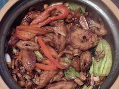 -肥韬茶餐厅(海上世界店)