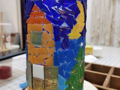 -安徒生活·DIY手工坊