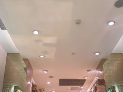 -VENCHI 闻绮(广州太古汇店)