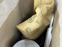 -YOLO COFFEE悠乐咖啡