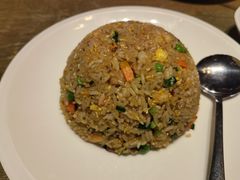 -廊亦舫Lang Yi Fang Restaurant(金桥店)