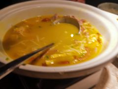 -皖香览约·徽菜(新湖广场店)