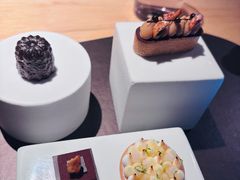-泰安门Taian Table(镇宁路店)