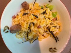 -新荣记(西溪湿地店)