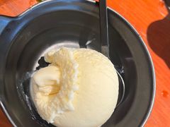 -匠和风精致料理(宁德万达店)