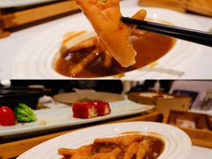 -天瑞轩·粤菜餐厅